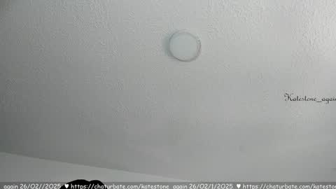 love meeee online show from 26, 2, 2025