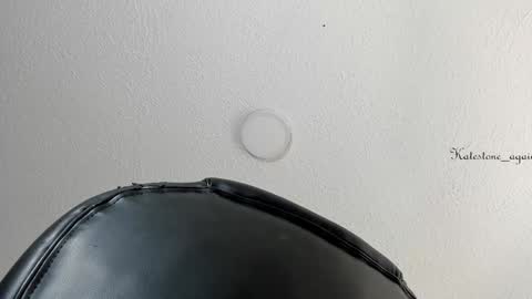 love meeee online show from 5, 3, 2025