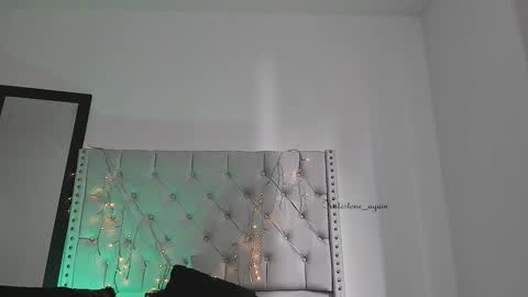 love meeee online show from 15, 10, 2025