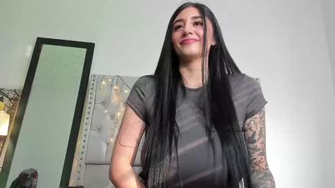 Snapshot of katestone_again chatting on 14, 3, 2026 love meeee online show from 14, 3, 2026