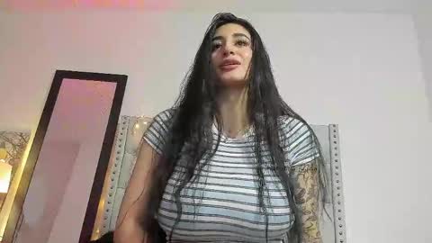 Snapshot of katestone_again chatting on 16, 4, 2026 love meeee online show from 16, 4, 2026