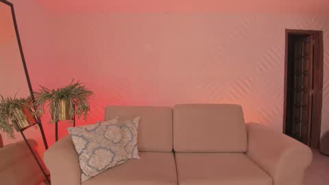 Snapshot of katesunder chatting on 14, 3, 2026 K A T E online show from 14, 3, 2026