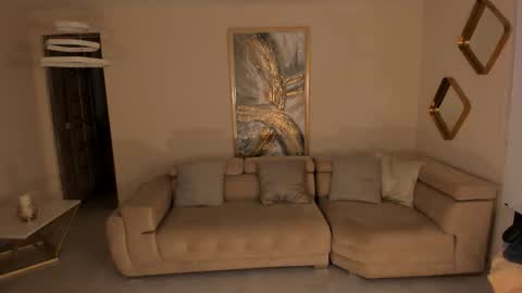 Snapshot of katesunder chatting on 18, 3, 2026 K A T E online show from 18, 3, 2026