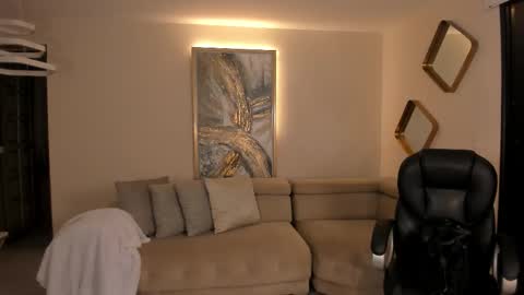 Snapshot of katesunder chatting on 19, 3, 2026 K A T E online show from 19, 3, 2026