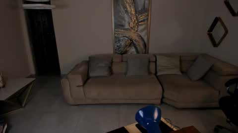 Snapshot of katesunder chatting on 22, 3, 2026 K A T E online show from 22, 3, 2026