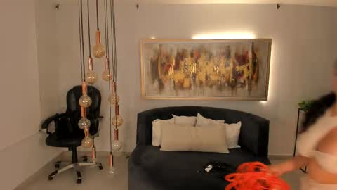 Snapshot of katesunder chatting on 24, 3, 2026 K A T E online show from 24, 3, 2026