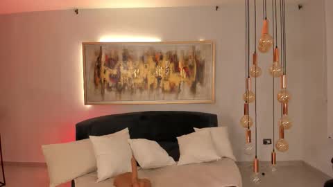 Snapshot of katesunder chatting on 26, 3, 2026 K A T E online show from 26, 3, 2026