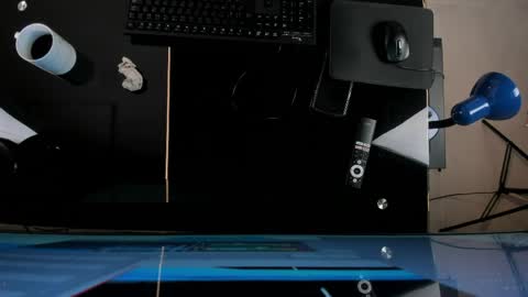 Snapshot of katesunder chatting on 30, 3, 2026 K A T E online show from 30, 3, 2026