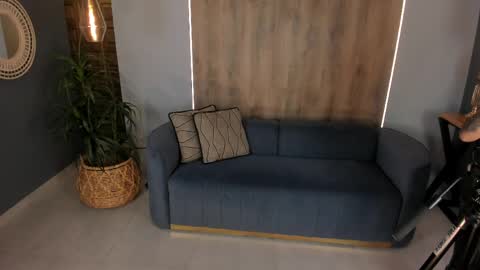 Snapshot of katesunder chatting on 3, 4, 2026 K A T E online show from 3, 4, 2026