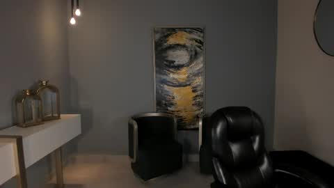 Snapshot of katesunder chatting on 6, 4, 2026 K A T E online show from 6, 4, 2026