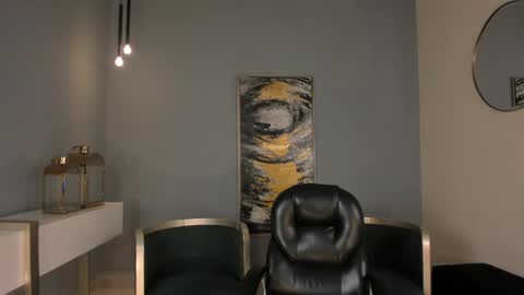 Snapshot of katesunder chatting on 7, 4, 2026 K A T E online show from 7, 4, 2026