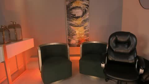 Snapshot of katesunder chatting on 11, 4, 2026 K A T E online show from 11, 4, 2026