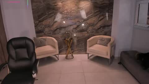 Snapshot of katesunder chatting on 24, 4, 2026 K A T E online show from 24, 4, 2026