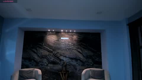 Snapshot of katesunder chatting on 25, 4, 2026 K A T E online show from 25, 4, 2026