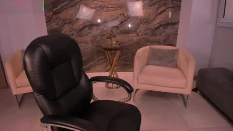 Snapshot of katesunder chatting on 25, 4, 2026 K A T E online show from 25, 4, 2026