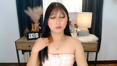 KATE online show from 27, 10, 2025