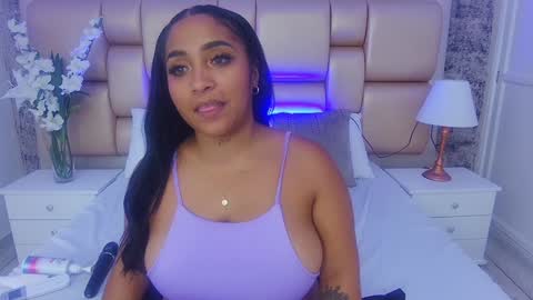 Kate Venegas online show from 19, 1, 2025