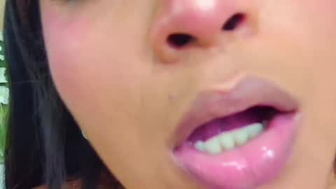 Kate Venegas online show from 24, 2, 2025