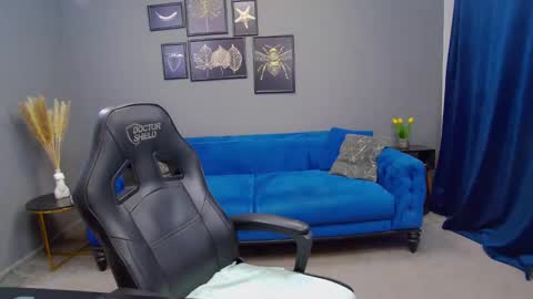 Kate online show from 5, 12, 2024