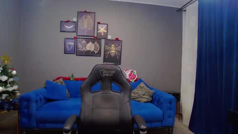 Kate online show from 21, 12, 2024