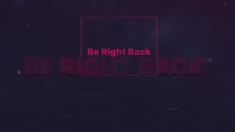 katey Curvy01 online show from 28, 12, 2024