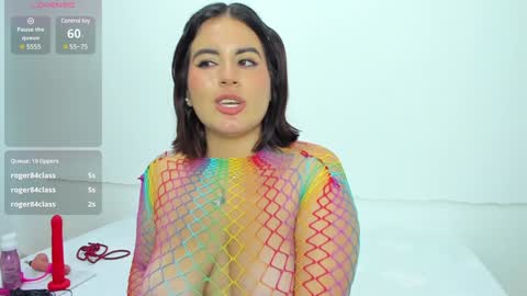 katey Curvy01 online show from 31, 12, 2024