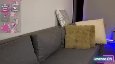 KateyRiva online show from 9, 3, 2025