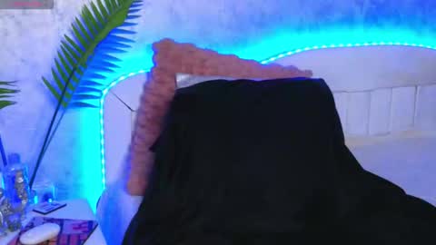 KateyRiva online show from 30, 10, 2025