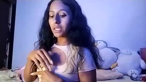 Katey  online show from 2, 12, 2024