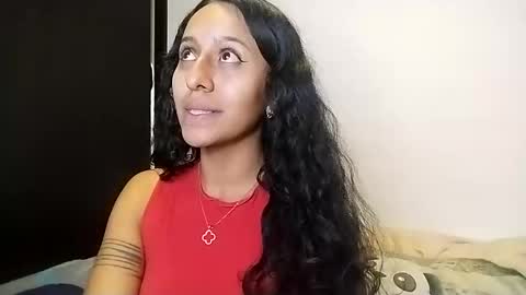 Katey  online show from 20, 12, 2024