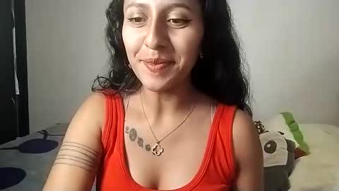 Katey  online show from 21, 12, 2024