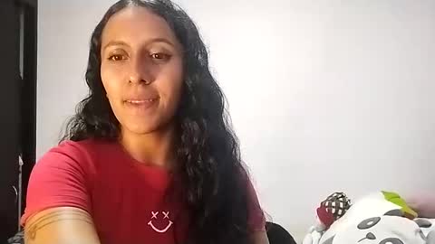 Katey  online show from 22, 12, 2024