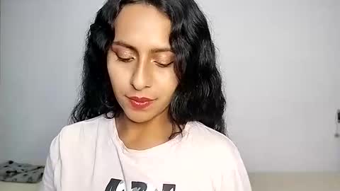 Katey  online show from 27, 12, 2024