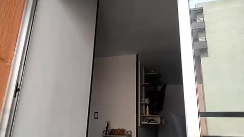 Katey  online show from 27, 12, 2024