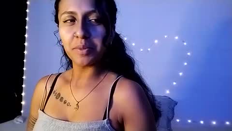 Katey  online show from 4, 1, 2025