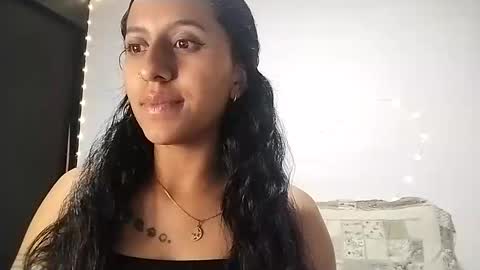 Katey  online show from 5, 1, 2025