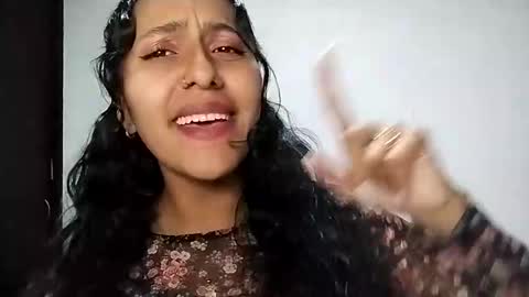 Katey  online show from 7, 1, 2025