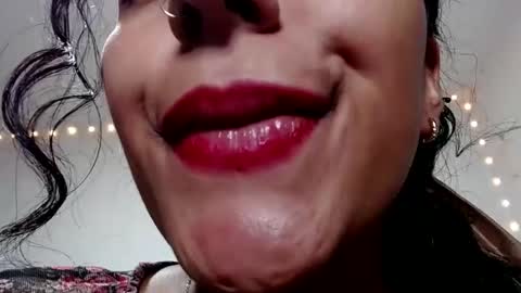 Katey  online show from 7, 1, 2025