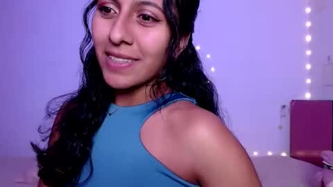 Katey  online show from 8, 1, 2025