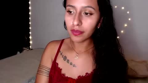 Katey  online show from 11, 1, 2025