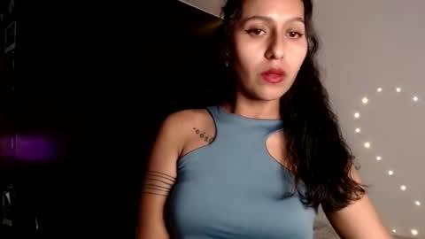 Katey  online show from 21, 1, 2025