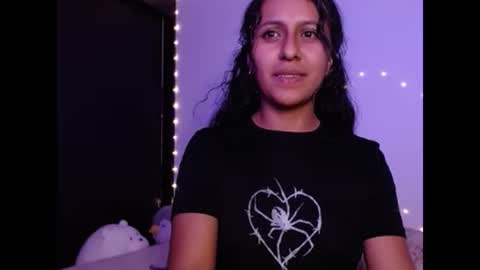 Katey  online show from 23, 1, 2025