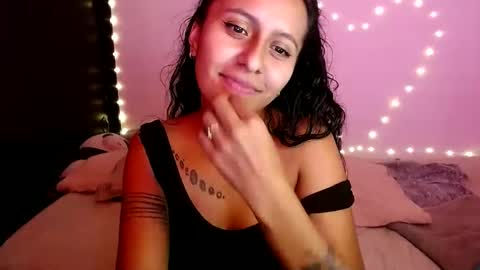 Katey  online show from 24, 1, 2025