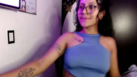 Katey  online show from 25, 1, 2025