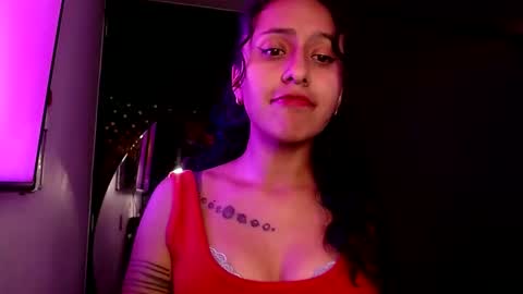 Katey  online show from 28, 1, 2025