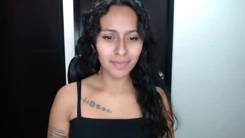 Katey  online show from 30, 1, 2025