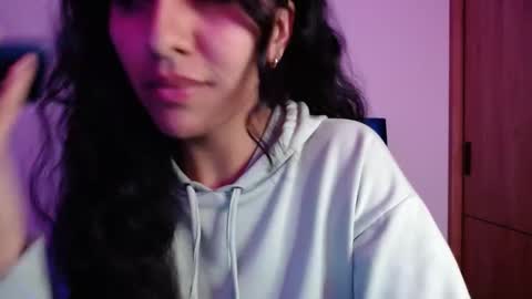 Katey  online show from 3, 3, 2025