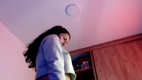 Katey  online show from 3, 3, 2025