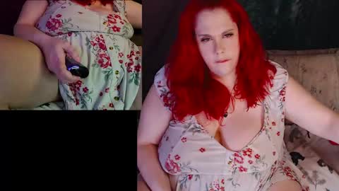 Snapshot of katgall327 chatting on 10, 3, 2025 Kate online show from 10, 3, 2025