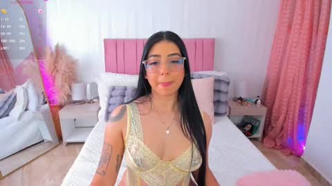 Snapshot of kath_rosee chatting on 22, 2, 2025 online show from 22, 2, 2025